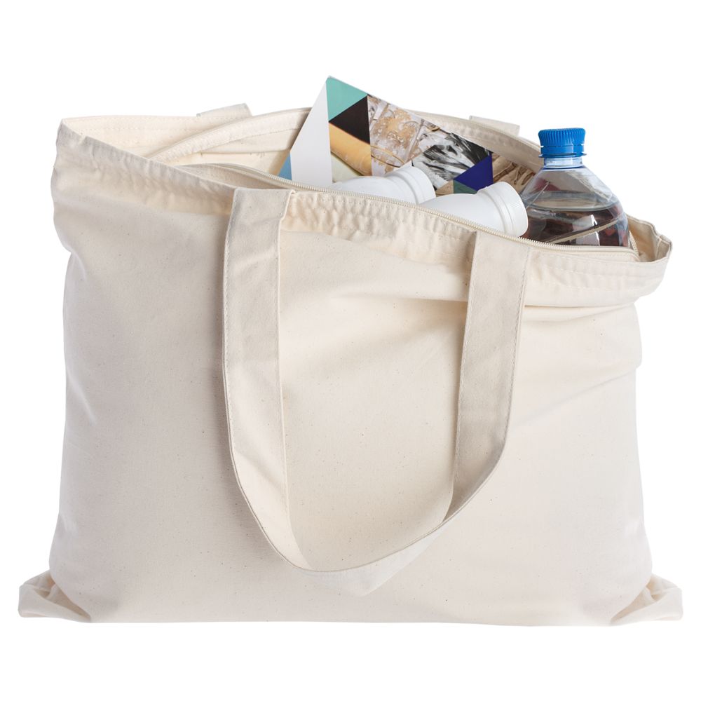 Сумка Fun Factory для хранения секс игрушек, XL 60102XL - Fun Factory - Сумки для игрушек - Купить