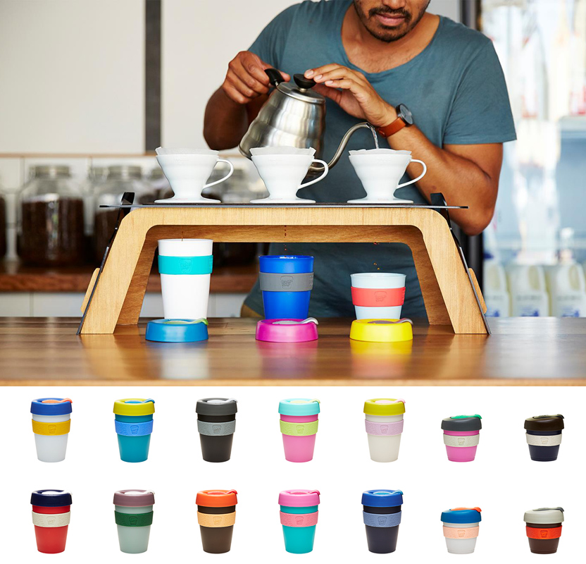 Создание кружков. KEEPCUP из глины. Coffee makers стаканчики. KEEPCUP разложение пластика. Кружка KEEPCUP Brew Vinous 340.