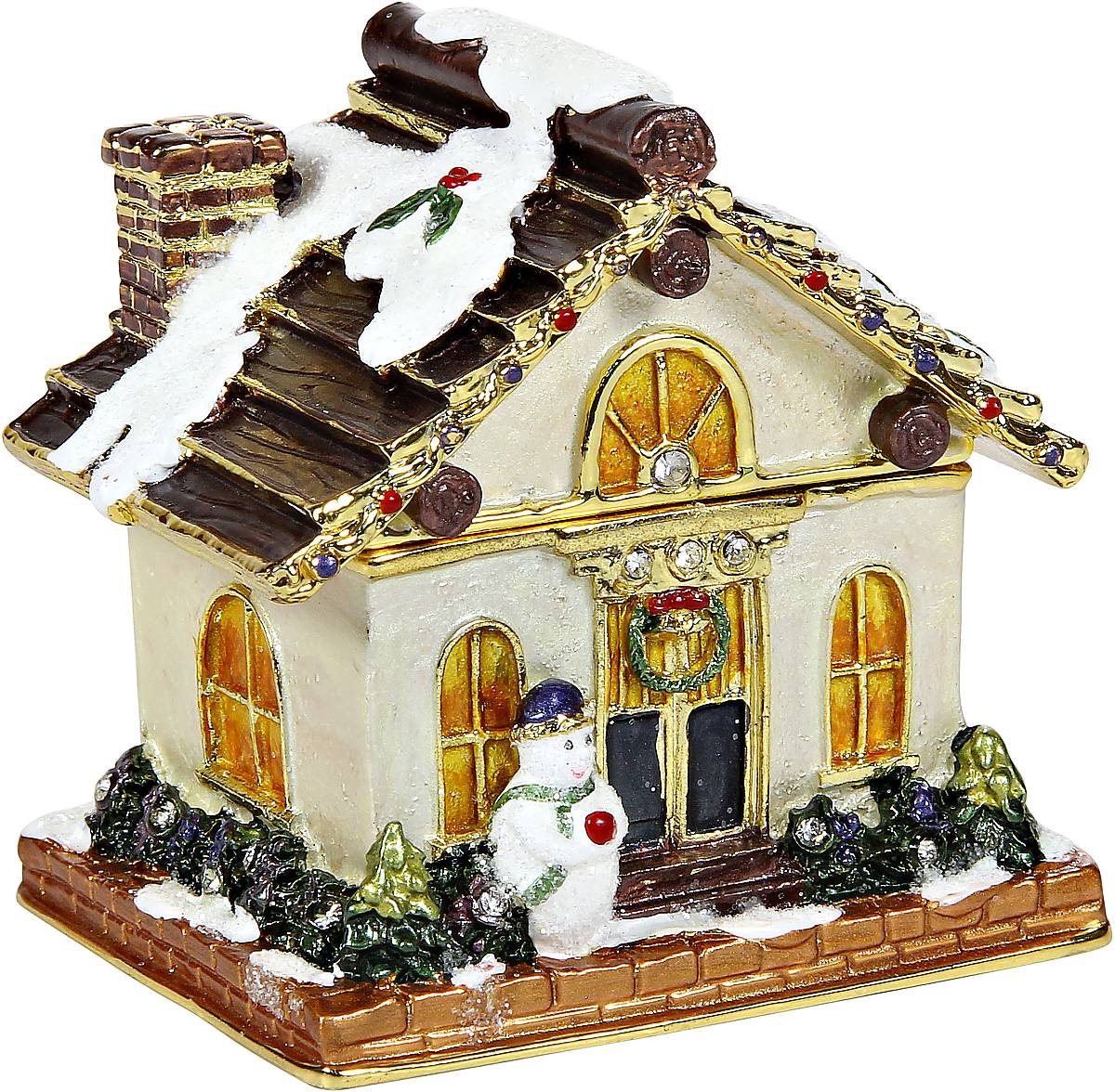 Каталог подарков. Дом подарка каталог. Дом подарка каталог. Дом подарка каталог. Сувенир домик.