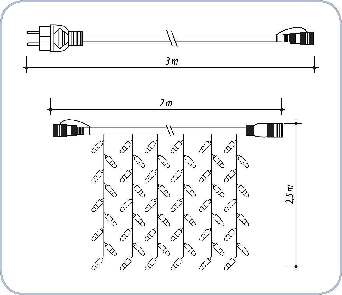 Схема уличной гирлянды на светодиодах. Гирлянда занавес схема соединения светодиодов. Светодиодная уличная гирлянда схема подключения. Схема светодиодной гирлянды штора. Схема уличной гирлянды.