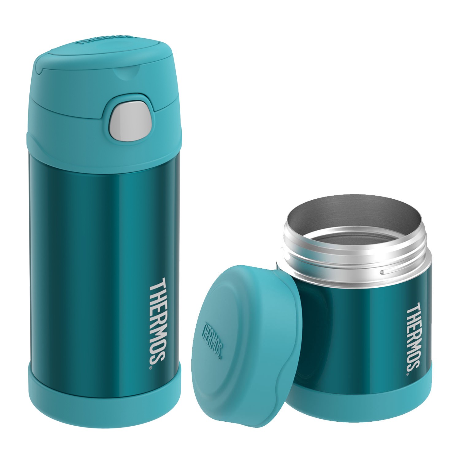 Термос с термометром. Thermos f4023up. Термос Thermos f4023. Термос Thermos f3024tl Stainless Steel, 470, насыщенный изумрудный. 