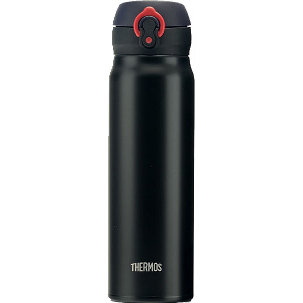 Termos Iz Nerzh Stali Tm Thermos Jnl 602 Mtbk 0 6l Thermos