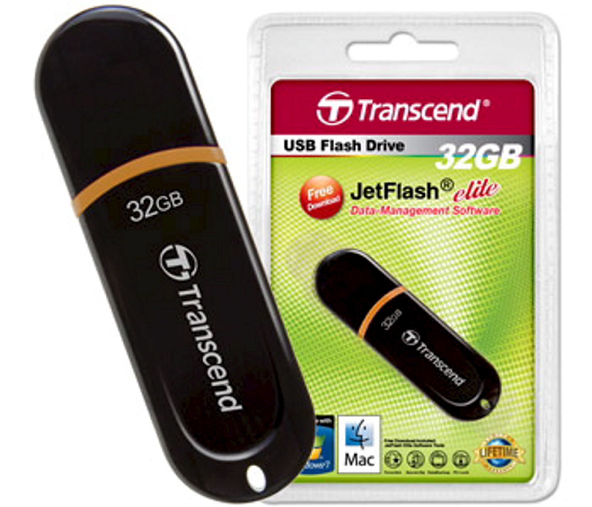 Usb transcend. Флешка Transcend 8gb зеленая. JETFLASH 8 GB. Disk Jet Flash Transcend 16gb. Флеш диск Transcend USB Drive 8gb.