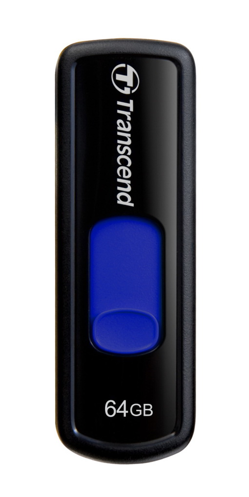 Transcend usb 2.0. Transcend JETFLASH 500. Флешки Трансенд 32 ГБ.