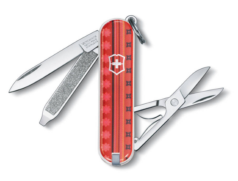 58 мм. Викторинокс 58 мм. Нож Victorinox 0.6223.l1802. Нож Victorinox 0.6223.l1904. Victorinox 0.6223.2-033.