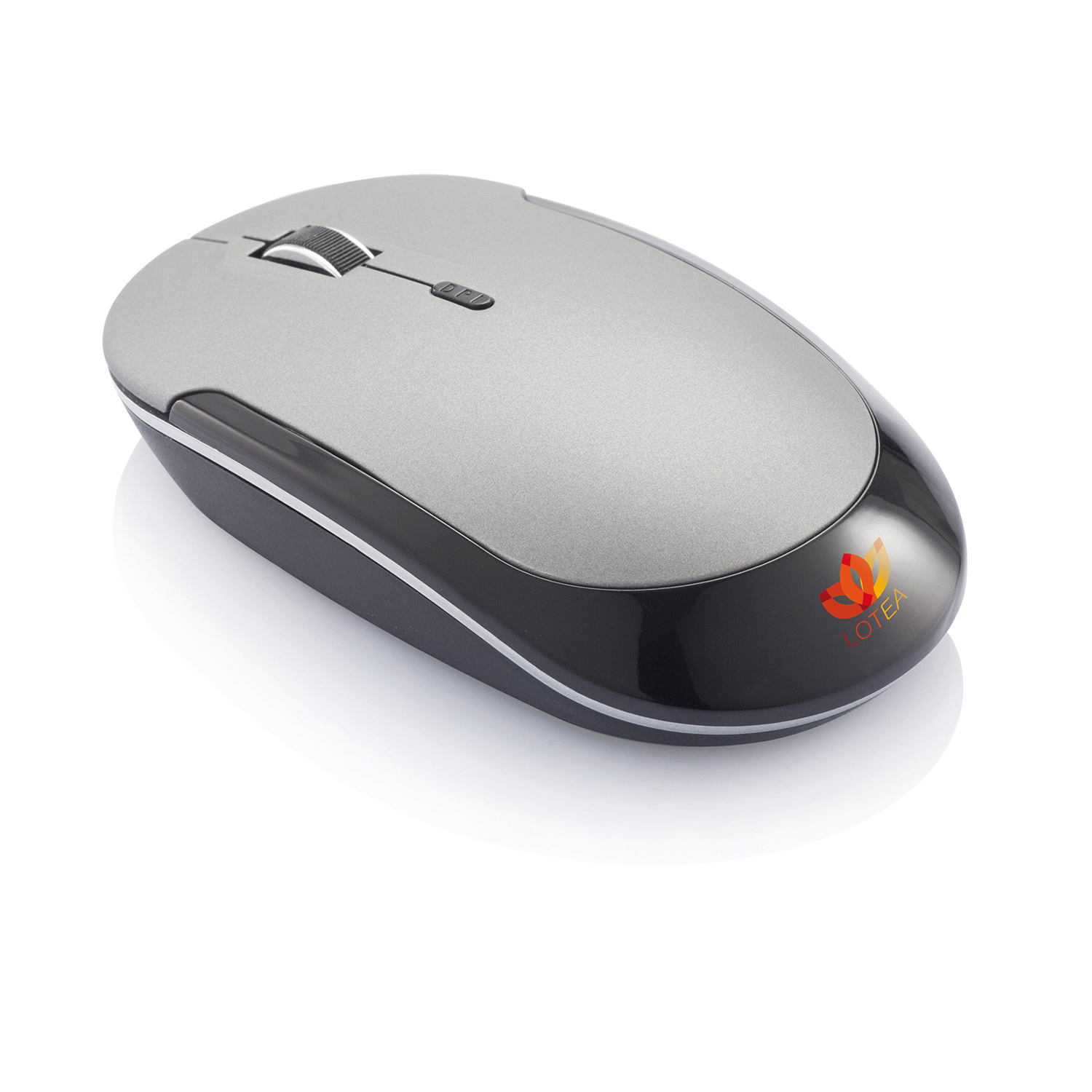 Беспроводная мышь f1. Мышь Wireless Mouse. Мышь geo Mouse. Мышь компьютерная беспроводная арт.512645. Мышь оптическая «Menlo».