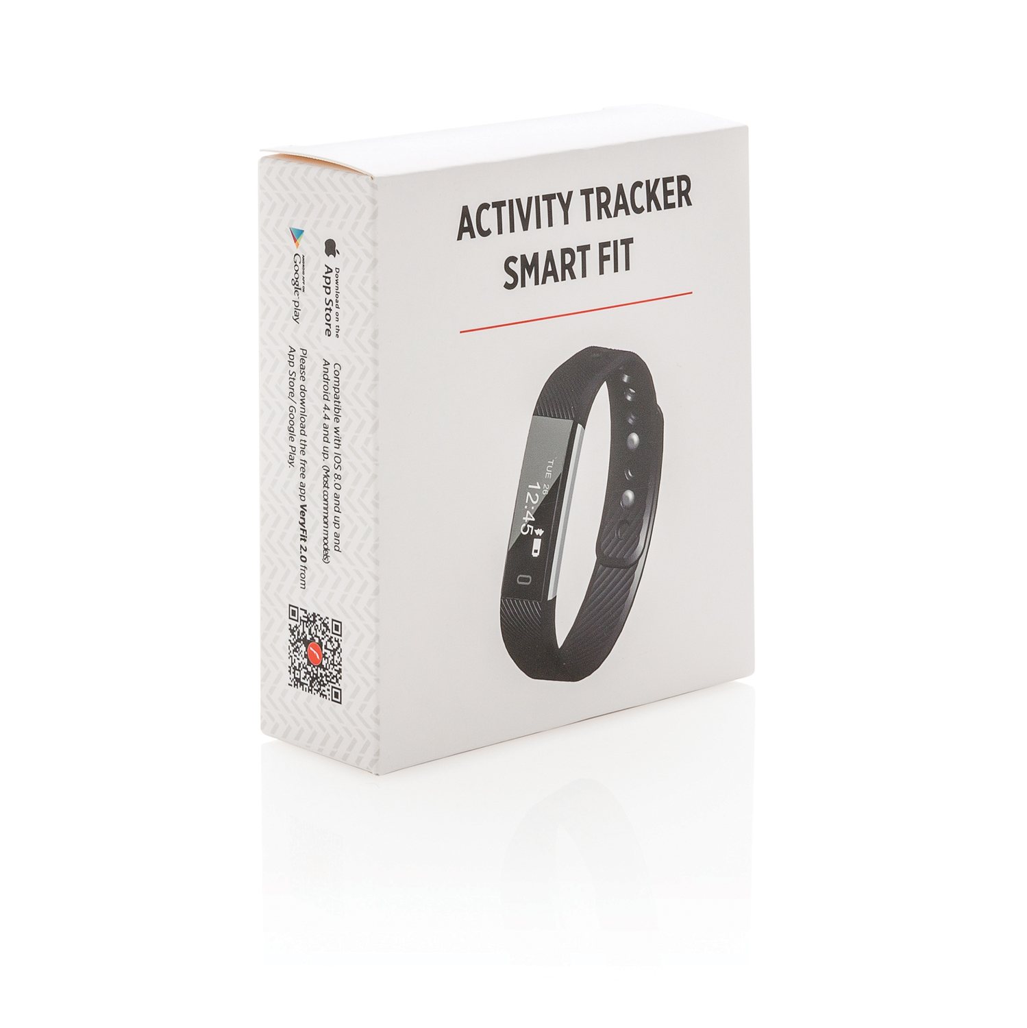 Фитнес-браслет Smart Fit. Смарт трекер. Activity Tracker. Фит here смарт браслет. Смарт фит купить