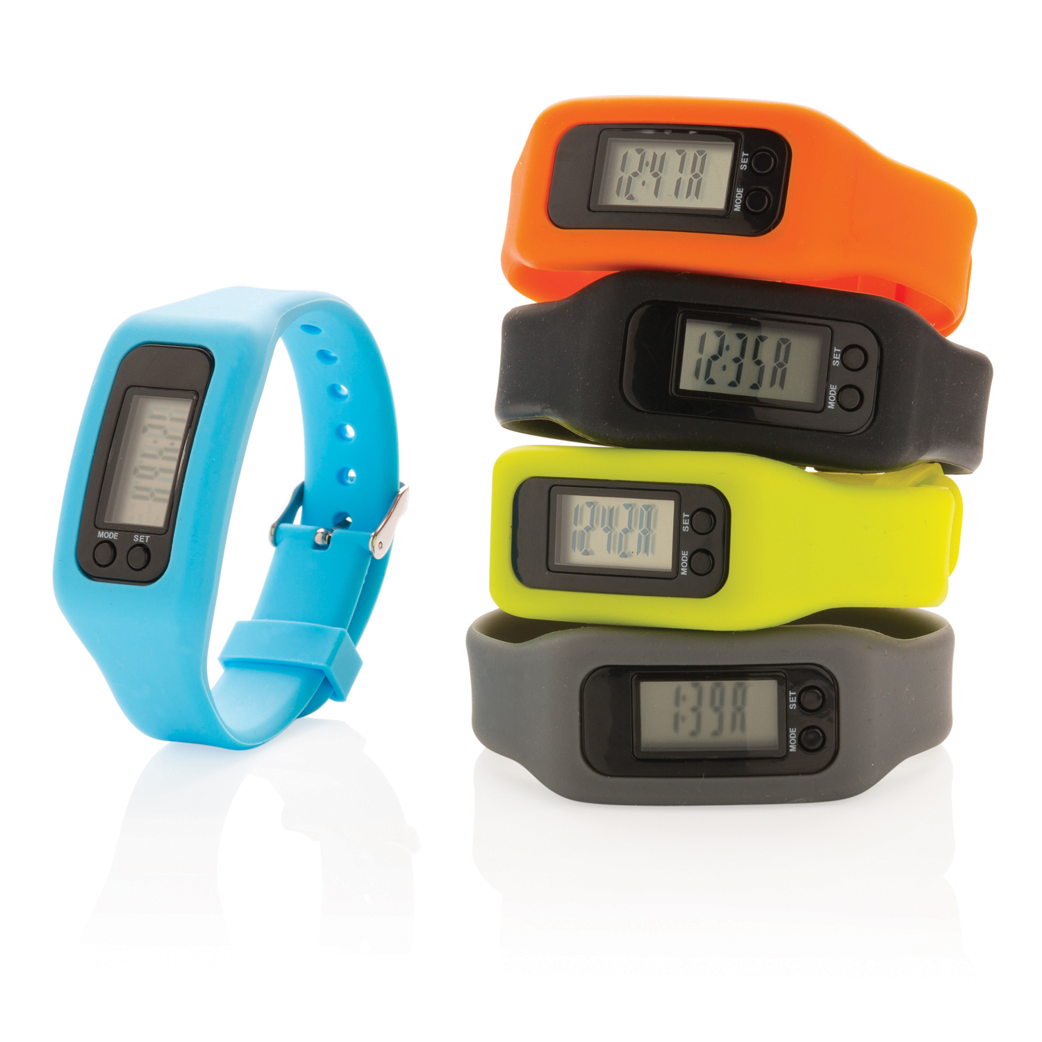 Da fit. Фитнес-браслет keep Fit. Pedometer фитнес браслет. Шагомер Nordlys Fit-Sport. Шагомер Nordlys Dry-fitnes.