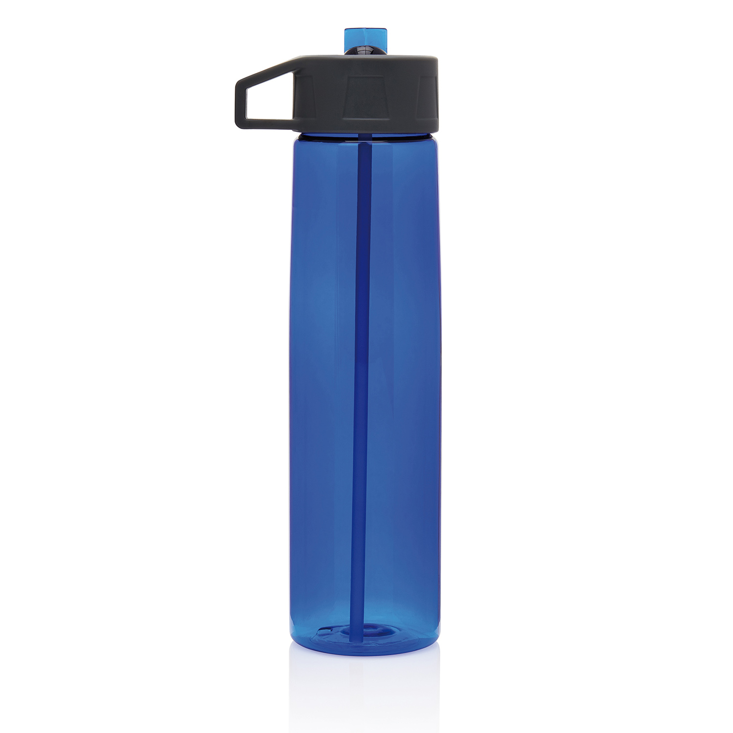 Бутылки для воды оптом. Tritan бутылка для воды. Бутылка спортивная для воды Tritan. Материал Тритан для бутылки. Бутылка для воды 750ml xdfls202.
