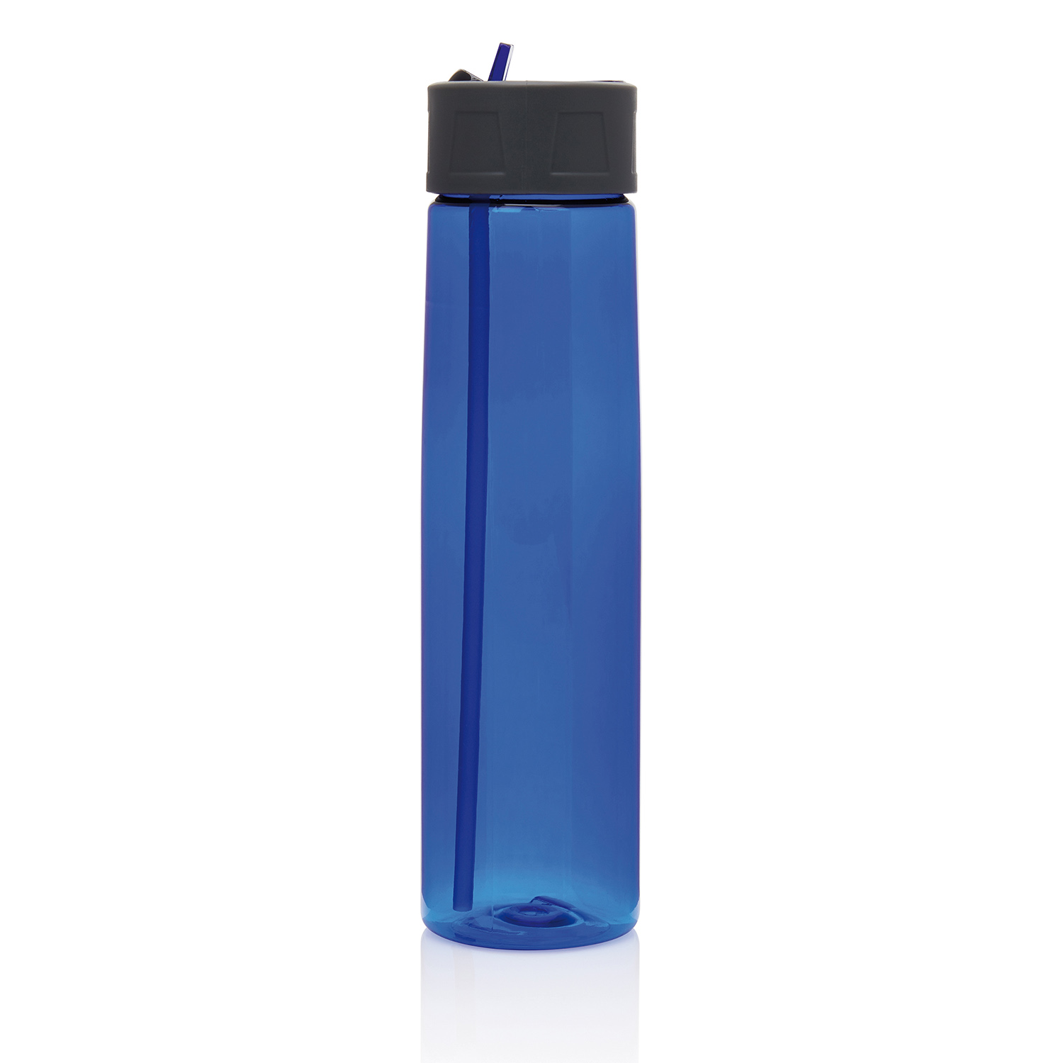 Тритан бутылка для воды. Бутылка для воды спортивная с трубочкой 750 мл матовая. Бутылка для воды Eco 000050309g. Бутыль для воды с трубочкой g&p 750 мл.