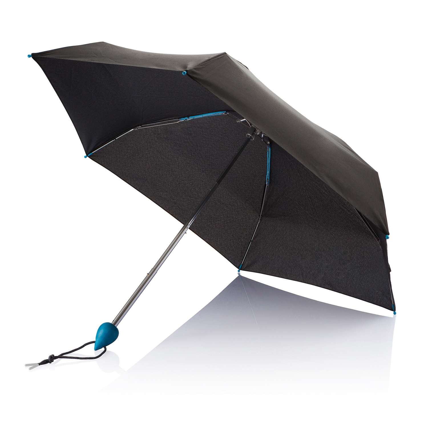 Составляющие зонтика. XD Design Hurricane зонт. Зонт-трость XD Design Hurricane. Зонт складной Five. Автоматический складной зонт Mercedes-Benz Pocket Umbrella, Black SM, fkhl170238mb.