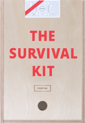 GBOX18090210 Подарочный набор по индивидуальному дизайну