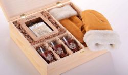 GBOX18100819 Подарочный набор