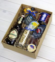 GBOX1901172 Набор