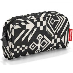 DF201611013 Reisenthel. Косметичка makeupcase hopi