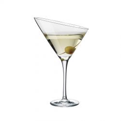 DF2016199 Eva Solo. Бокал martini 180 мл