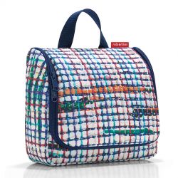 DF201611339 Reisenthel. Сумка-органайзер toiletbag structure