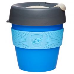 DF20161697 KeepCup. Кружка keepcup hermes 227 мл