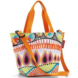 DF201611559 Reisenthel. Сумка shopper xs lollipop