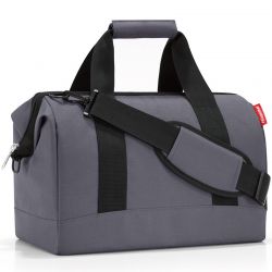DF20161567 Reisenthel. Сумка allrounder m graphite