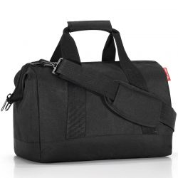 DF20161630 Reisenthel. Сумка allrounder m black