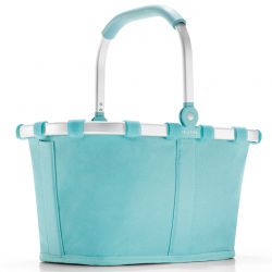 DF20161797 Reisenthel. Корзина carrybag xs turquoise