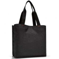 DF20161473 Reisenthel. Сумка officebag black