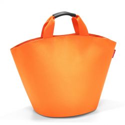 DF20161562 Reisenthel. Сумка ibizashopper carrot