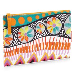 DF20161310 Reisenthel. Косметичка case 1 lollipop