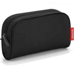 DF20161644 Reisenthel. Косметичка makeupcase black