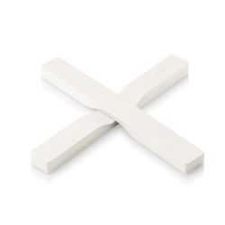 DF20161417 Eva Solo. Подставка под горячее магнитная magnetic trivet белая