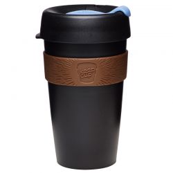 DF20161251 KeepCup. Кружка keepcup diablo 454 мл