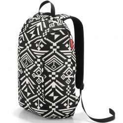 DF20161556 Reisenthel. Рюкзак rucksack 1 hopi