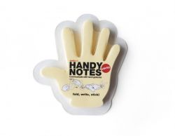 DF20161136 Suck UK. Стикеры handy