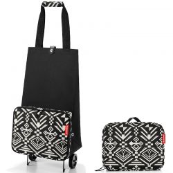 DF20161924 Reisenthel. Сумка на колесиках foldabletrolley hopi