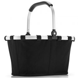 DF20161192 Reisenthel. Корзина carrybag xs black