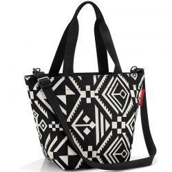 DF20161358 Reisenthel. Сумка shopper xs hopi