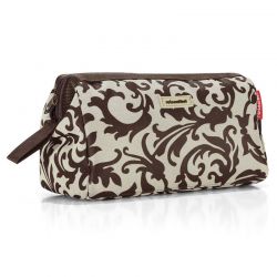 DF20161943 Reisenthel. Косметичка travelcosmetic baroque sand