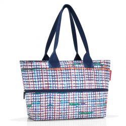 DF201611094 Reisenthel. Сумка shopper e1 structure