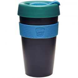 DF20161142 KeepCup. Кружка keepcup naturalist 454 м