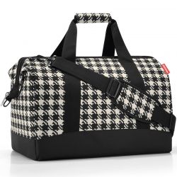 DF20161165 Reisenthel. Сумка allrounder l fifties black