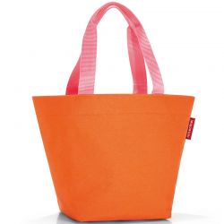 DF201611306 Reisenthel. Сумка shopper xs carrot