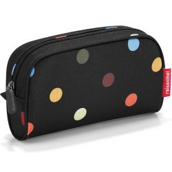 DF20161645 Reisenthel. Косметичка makeupcase dots