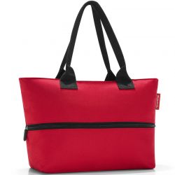 DF201611327 Reisenthel. Сумка shopper e1 red