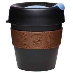 DF2016137 KeepCup. Кружка keepcup diablo 227 мл