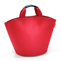 DF20161621 Reisenthel. Сумка ibizashopper red