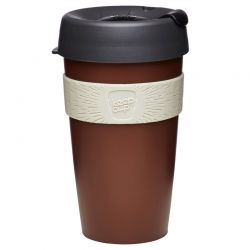 DF201611085 KeepCup. Кружка keepcup antimony 454 мл
