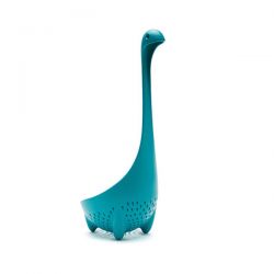 DF20161727 OTOTO. Шумовка mamma nessie