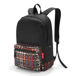 DF20161539 Reisenthel. Рюкзак rucksack 2 wool