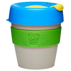 DF20161652 KeepCup. Кружка keepcup st. germain 227 мл